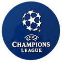 UCL ကို ရယူနေသည်…