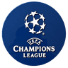 UCL